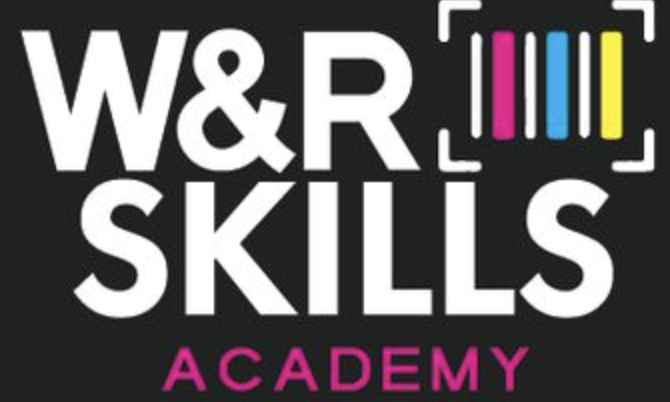 wrskillsacademy